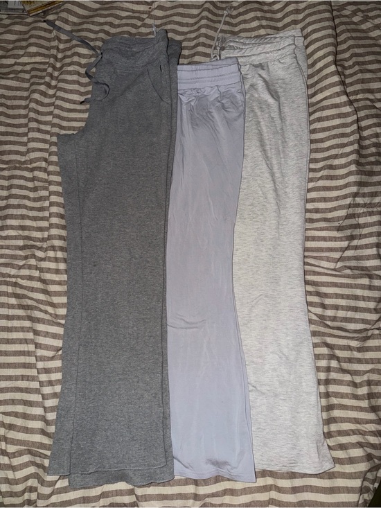 Calvin Klein Other - Lounge pant bundle